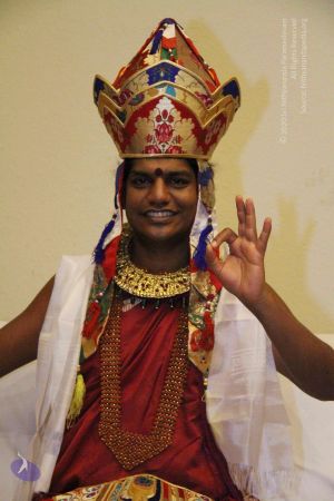 201107O1 Photo 1053 1dtMItqj757MpgGaD 81wVv-pbSi0d4AE.JPG