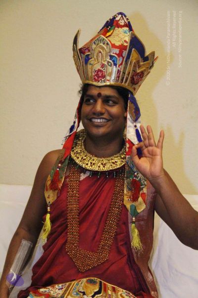 File:201107O1 Photo 1054 1I1-vuP-Z8Y-2QBf-3mH-k3qBv5k-GZLH.JPG