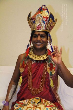 201107O1 Photo 1055 1Rh5vivvnB6AqOTAYtkvY2nxDhk0CSjnM.JPG