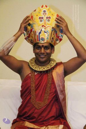 201107O1 Photo 1056 1C1b1dUhkTqWIoVwWr86fcW0JZswr0PO .JPG