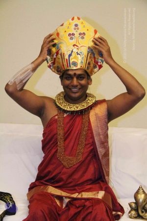 201107O1 Photo 1057 1MpRFIuAfDJqkamczUt7uT6p boqoInAQ.JPG