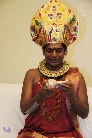 201107O1 Photo 1060 1VDH3lWateeFIUcbfnWxUM9Gisj45DbLK.JPG