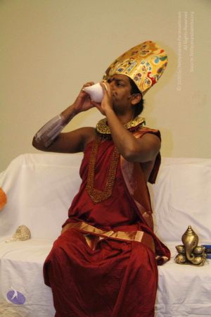 201107O1 Photo 1061 1hsZUcFJQN0QuWW7t34f8mxHWHHYtcmI1.JPG