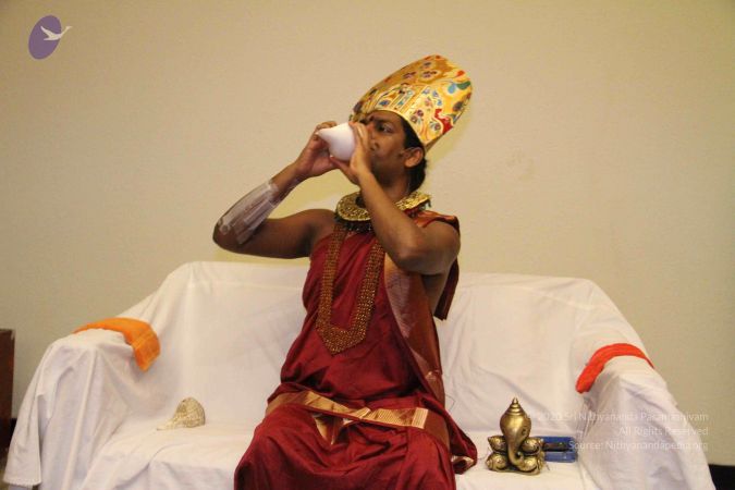 201107O1 Photo 1062 1HtXuOLDIfaYW0yI9T0flhRlP 9pbiNL9.JPG