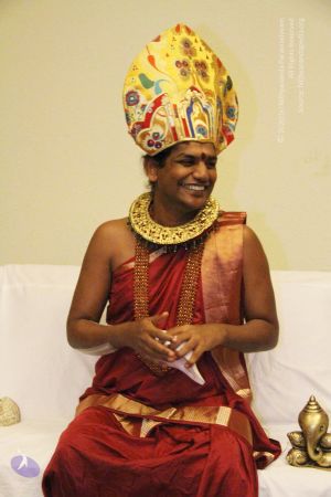 201107O1 Photo 1064 13iyNPu1JcPuRq4AXRkX3qSYZzSAHTVjI.JPG