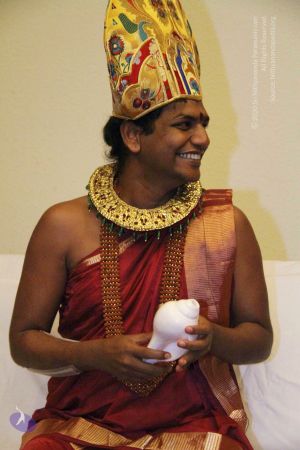 201107O1 Photo 1065 1TTiUXrY1nhPUMgkCbY5pdnnvn3HElzuq.JPG