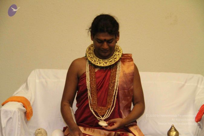 201107O1 Photo 1074 1rzDv0GBUbJXP81Pevnk4QG3aRA9HBDXD.JPG