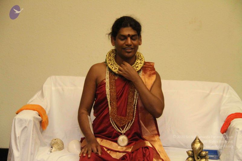 File:201107O1 Photo 1075 1vRTHt9w3HMpCfGuc4irDyc4HR2czq66F.JPG