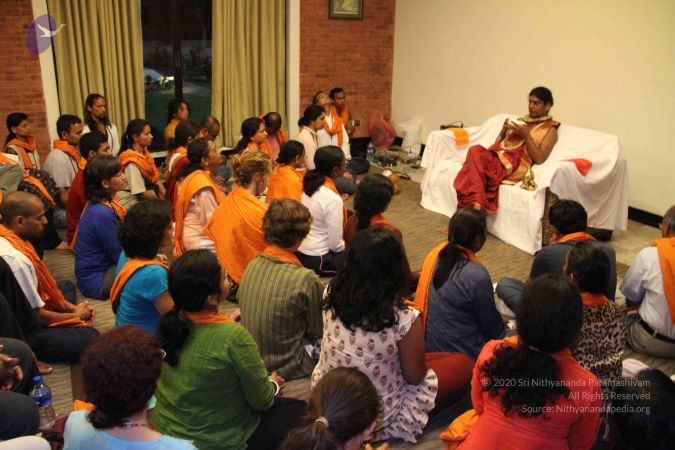 201107O1 Photo 1077 17KOvnBQIUfQ7HHk1XEPKdeeN7yZHUzuQ.JPG