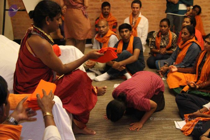 201107O1 Photo 1081 13txwVthHezWrvpkEzDM2APp5EZ64Bjlg.JPG