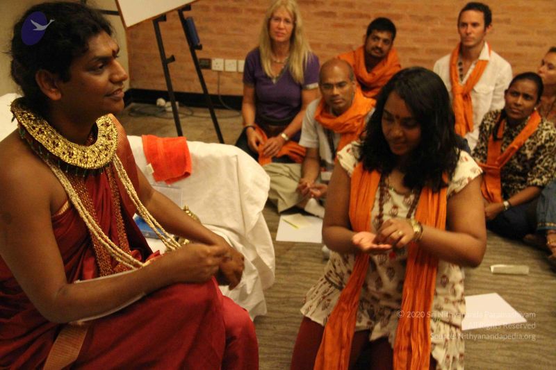 File:201107O1 Photo 1087 1Qn x3A2-1yv 2Xc3-c6DJLYDf17ilTiN.JPG