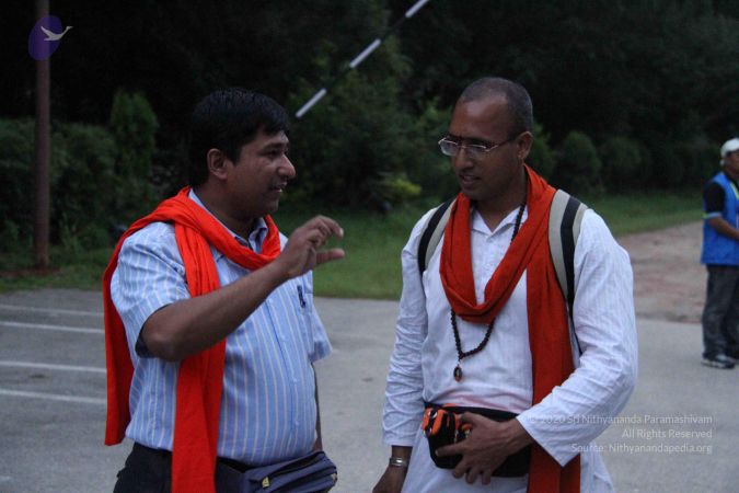 201107O1 Photo 1096 11ppjtjcElze5-oqx-a7wgU7gQgiosGKQ.JPG