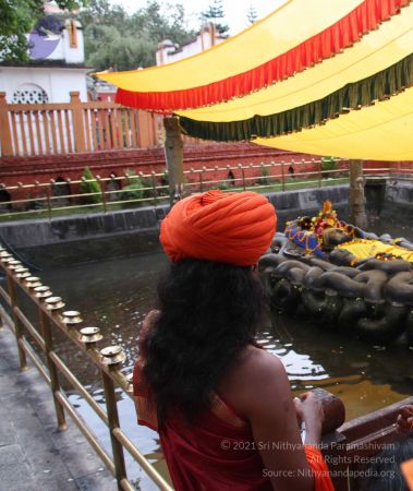 20110801 Photo 1007 1UmTAMjEuRc6vWxyn-WhaowCW8msPnjPH.JPG