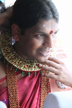 20110801 Photo 1019 1EphQQC1qYUt wBqRgpNId1K1UDHMm7UL.JPG