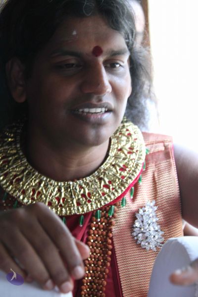File:20110801 Photo 1020 16LfTkTEa7il4JJHfHZHZoCycyAzxllVc.JPG
