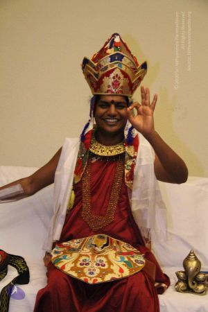 20110801 Photo 1028 1tGxS5CrNlf6QgQt92lZZ9AU8DP3 VIyE.JPG