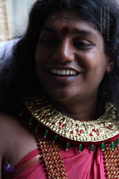 File:20110801 Photo 1030 1xrTGN1y6rpvl 9arnfDt3r3H0vSFDSbz.JPG