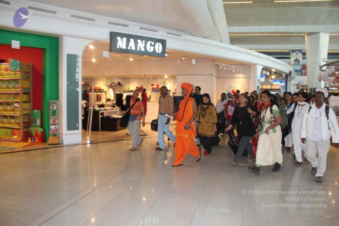 20110801 Photo 1031 1Bun 58VzVC2XlAezT4Zi3HT47K5RgRI8.JPG