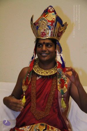 20110801 Photo 1032 1OVCmAI3RbeEaPQe8pGTTvyvU6di4-6FO.JPG