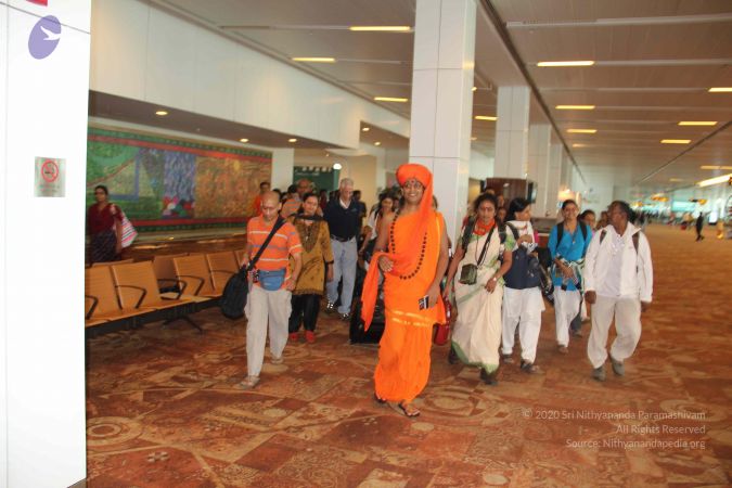 20110801 Photo 1032 1ssB3OukVWkwcQp6CZZhOQQRTBnzsi4L1.JPG