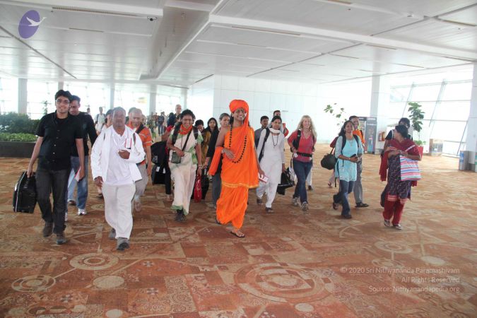 20110801 Photo 1033 1gFKPgWLk1tJkRoXHi9m3vRRS-xKK qtu.JPG