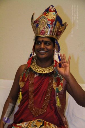 20110801 Photo 1033 1wzqsmG3vwQt8A02PhfNrv1MWfRg9F38l.JPG