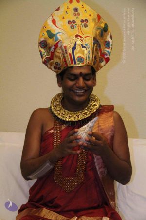 20110801 Photo 1040 1V2bHHb9HpTJ2zX3-3jS576bzEpzE6Afc.JPG