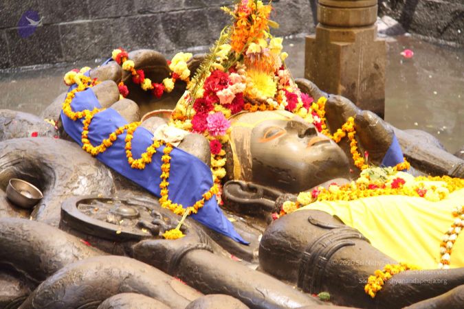 20110801 Photo 1041 1RmI7RCOs4sIl6xxlM-OLpvqg8MHP3Rzp.JPG