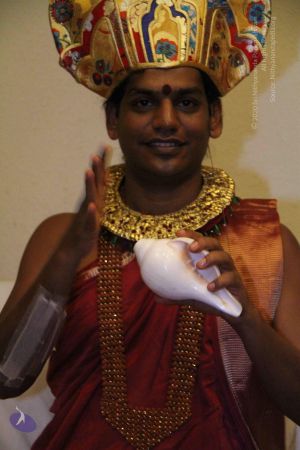 20110801 Photo 1042 1U4-I2 iTXZL9K9S AJYLk17l0YS1leJ5.JPG