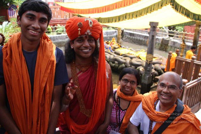 20110801 Photo 1047 19TrASbxtzOfpiJhe WgVTa2Wg2mufHfZ.JPG