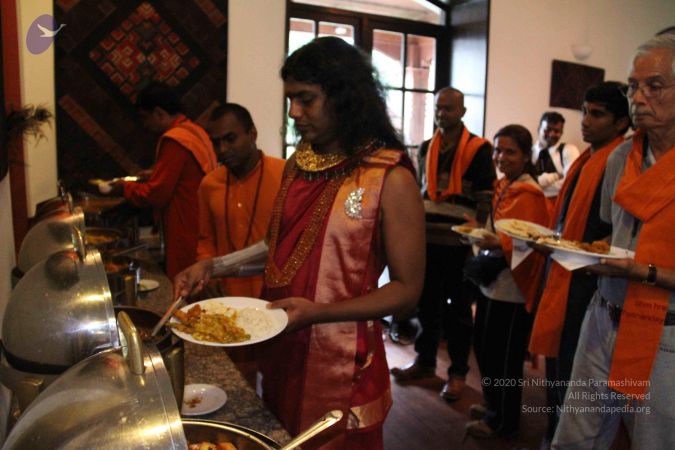 20110801 Photo 1051 14dJY81rFq4voQOUI8EjNjdrozKvyxeNb.JPG