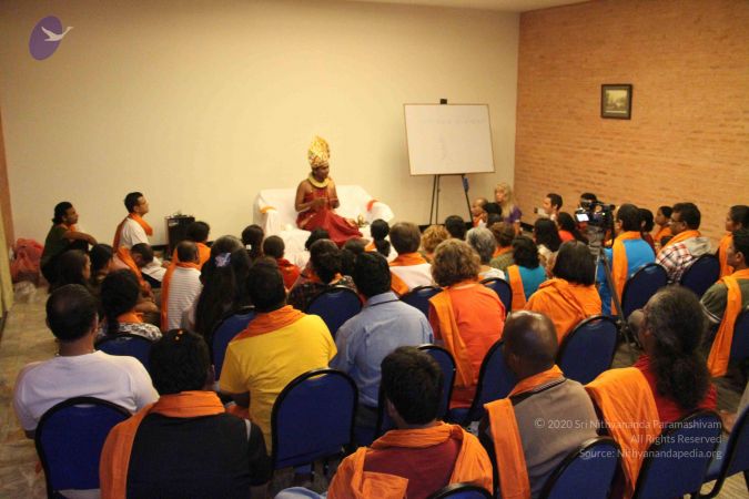 20110801 Photo 1053 1q7Lnt-LwBp0NGMC7Rdi3ZpckQ7KkYS N.JPG