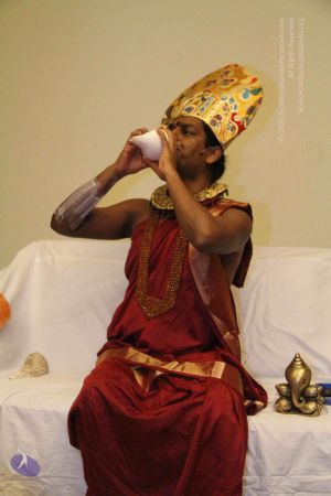 20110801 Photo 1054 1ONezlayUNVh4o2XCxgXGkGFqLMkdF3xJ.JPG