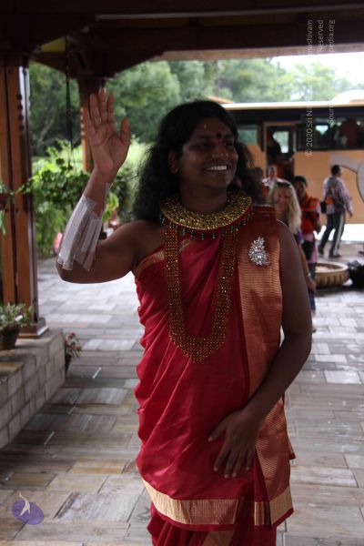 File:20110801 Photo 1056 1rB1iAyEfSl bEQRwJXcoWQVhJgmOysT0.JPG