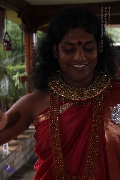 File:20110801 Photo 1057 1O Aca W2ncTZWXQ4tGOnuVFsJ6-wfsPY.JPG