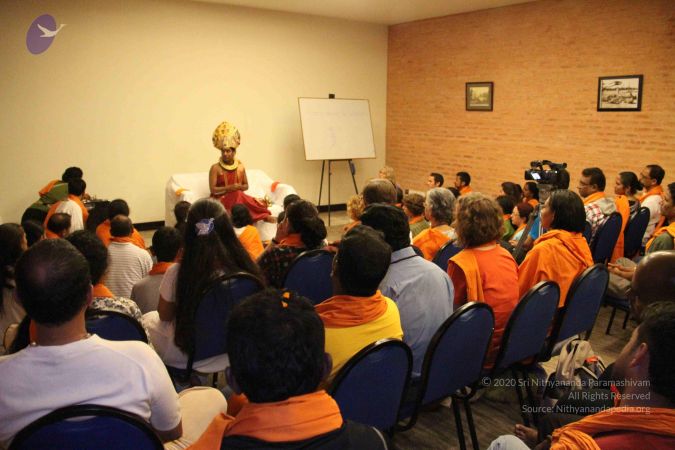 20110801 Photo 1061 1-PLGrpHjdrLxO 6DIs8qxq6rdOGBGJfe.JPG