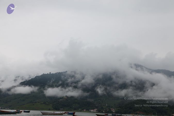 20110801 Photo 1071 1nQXAOIWvZ6uqU4GLR2NPr3DhXuTrhrYs.JPG