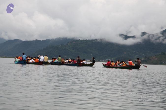 20110801 Photo 1078 1bTqaDTD1oSYxWxdfHvOfH5sHIo-vVfuJ.JPG