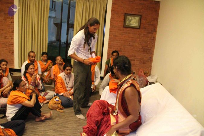 20110801 Photo 1079 1CEFTePkAgjYy7zraR-dUjb7Z gNdxamB.JPG