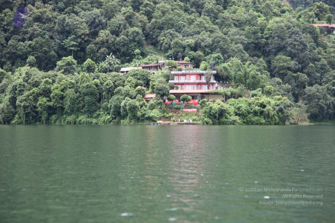 20110801 Photo 1079 1iQoXanrv-T31gH-PAwOpAl RoIyf0 Xw.JPG