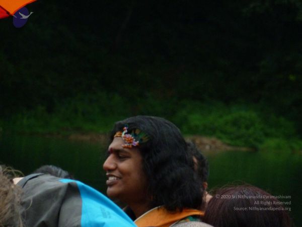 20110801 Photo 1134 1jbaBP4 XORUbTVbXWBcclRdmif6GUTGh.JPG