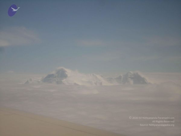 20110801 Photo 1281 1T4nFyyPuiDEL5AYQBD7Tu-5VT4o1U4LL.JPG