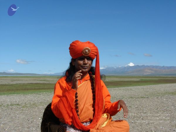 20110801 Photo 1350 1vUgtauXRxJQbLn DwbGGXjajDFYyYamC.JPG