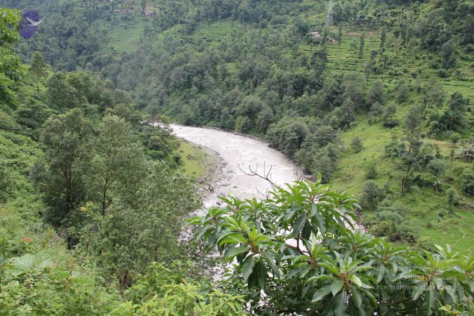 20110801 Photo 1409 1YQrks2RoFrUHY6Xoc0Ylz3sM3ESe3O5D.JPG