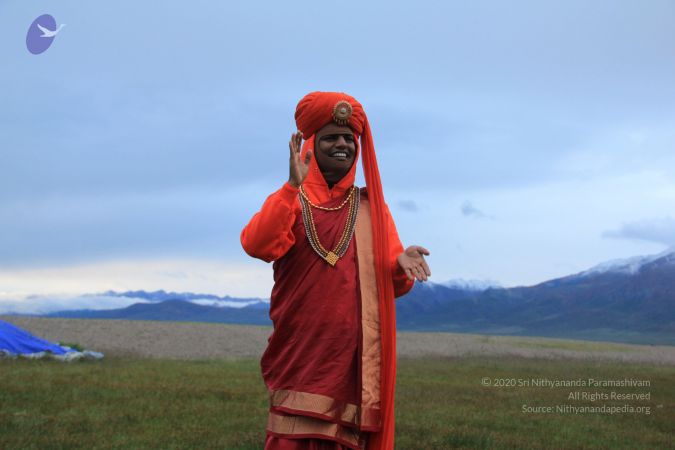 20110801 Photo 1426 1GTkJiMo5MWgZM-63Ja npcNVt6F5T5ft.JPG