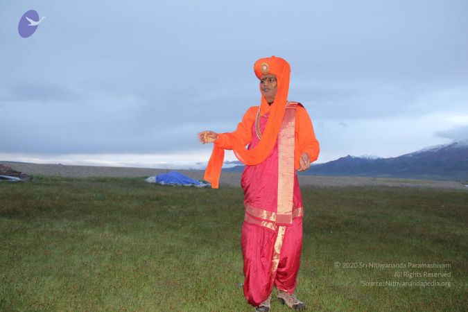 20110801 Photo 1438 1g1Ei1BLbovyl k2FG4KAEbBJksFvvGN6.JPG