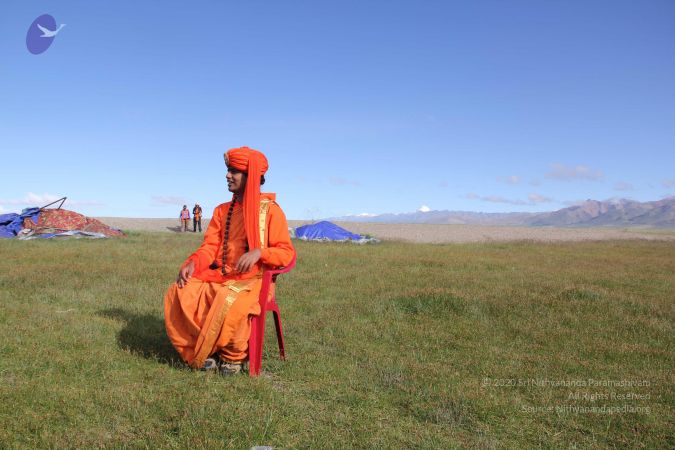 20110801 Photo 1446 11Wwhdt nWdr-XdU6A3nSbMu4wQlatPEv.JPG