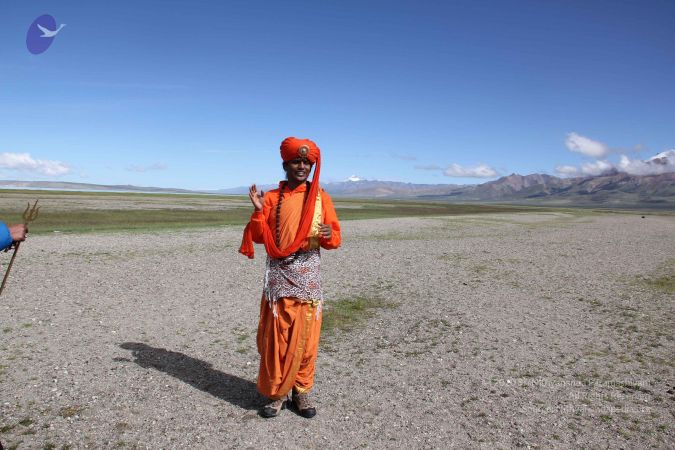 20110801 Photo 1448 18IAa-etNH5QnuXulthFVidCobNo-tnfi.JPG