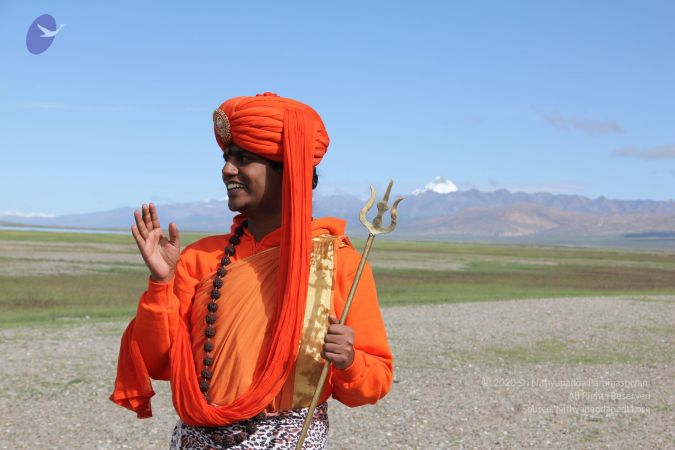 20110801 Photo 1450 1psFIwDHwJr74IcWO-1j7 1hGK3dudxn8.JPG