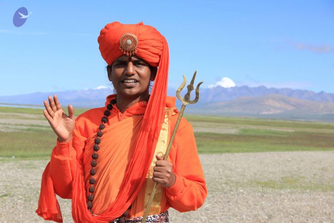 20110801 Photo 1455 1raykMYImRn3T2j9qxvCRBzzK-hBCQHL8.JPG